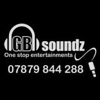 GB Soundz Entertainments and Music Shop 1064929 Image 2